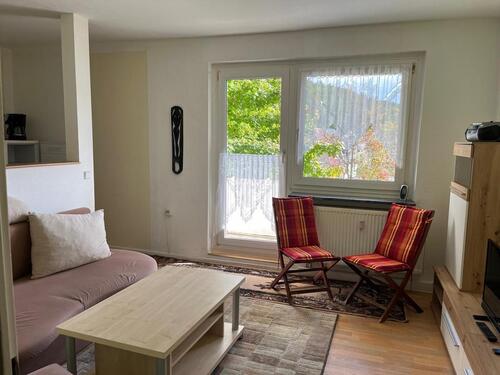 Foto - 1 Zimmer Etagenwohnung zur Miete in Zwickau