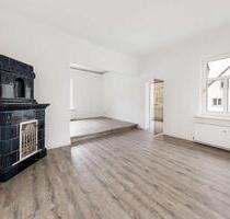 Ihre Dreizimmerwohnung nahe dem S-Bahnhof Mahlsdorf - Großzügig, hell, modern und mit Stellplatz - Berlin Treptow-Köpenick