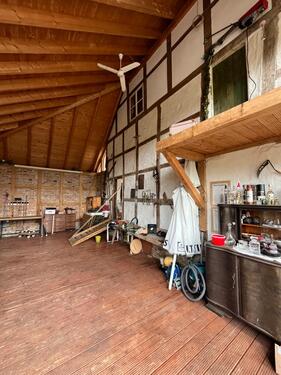 Foto - Einfamilienhaus in Bad Münder am Deister zum Kaufen