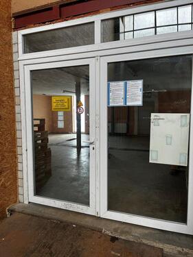 Foto - andere in Hamminkeln