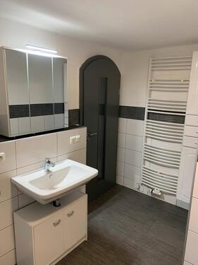 Foto - 4 Zimmer Einfamilienhaus in Hirschau