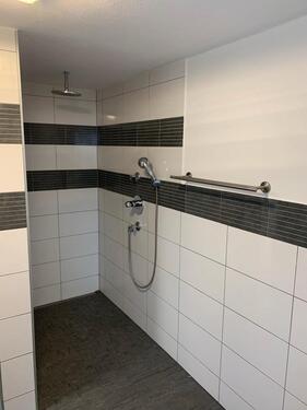 Foto - Einfamilienhaus in Hirschau zum Kaufen