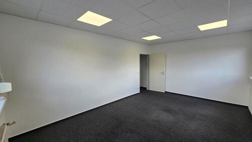 Foto - andere zur Miete in Linden