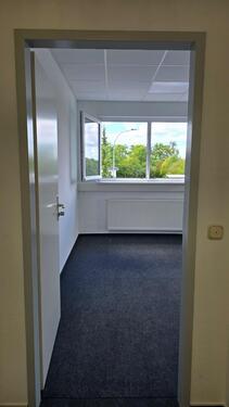 Foto - andere in Linden