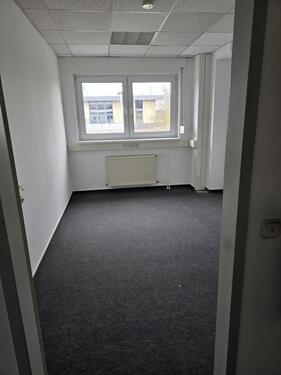 Foto - andere in Linden zur Miete