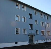 Bei VIVAWEST die Sonnenstrahlen auf dem eigenen Balkon genießen. - Essen Stadtbezirk VI