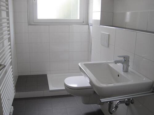 Foto - 2.5 Zimmer Etagenwohnung in Essen