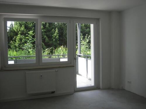 Foto - Etagenwohnung in Essen zur Miete