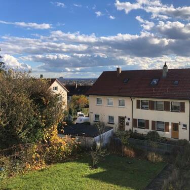 Foto - Zimmer in schöne 3 Zimmerwohnung inkl. Strom, Wasser und Heizung