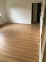 Foto - 3 Zimmer Erdgeschoßwohnung zur Miete in Ulm