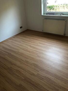 Foto - 3 Zimmer Erdgeschoßwohnung in Ulm