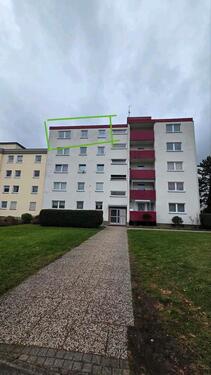 Foto - Eigentumswohnung 3ZKBB Oerlinghausen Südstadt