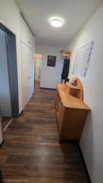 Foto - Etagenwohnung in Oerlinghausen zum Kaufen