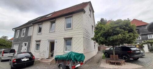 Foto - 10 Zimmer Einfamilienhaus in Geseke