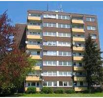 Wunderschöne Wohnung 3ZKB + Balkon zu vermieten!!! - Bergkamen