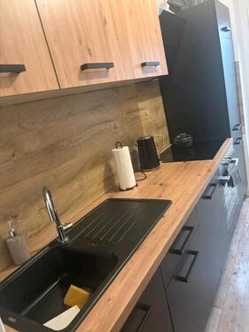 Foto - Etagenwohnung in Bergkamen zur Miete