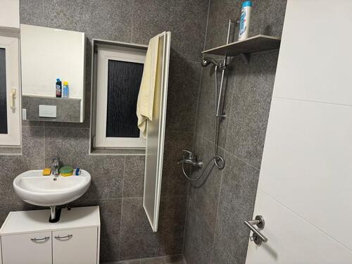 Foto - 1.5 Zimmer Erdgeschoßwohnung in Soltau