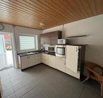 1-Zimmer Wohnung Ab sofort verfügbar! - Ehra-Lessien