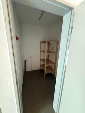 Foto - Erdgeschoßwohnung in Ehra-Lessien zur Miete