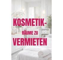Kosmetikräume zu vermieten - 85,00&nbsp;EUR Kaltmiete, in Köln (PLZ: 50672) Innenstadt