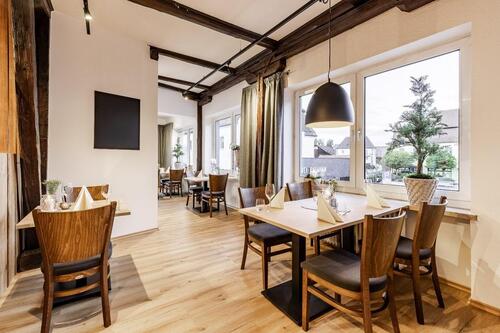 Foto - andere in Mallersdorf-Pfaffenberg