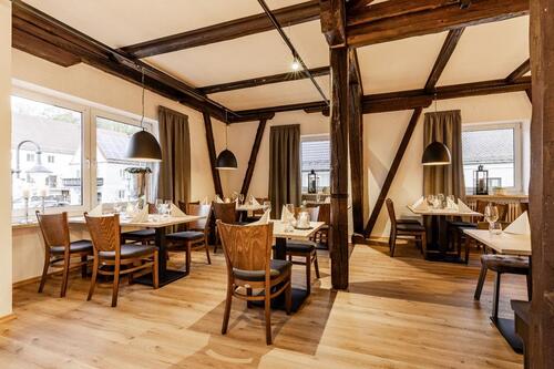 Foto - andere in Mallersdorf-Pfaffenberg zur Miete