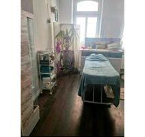 Raum für Untermiete Bereich Beauty& Wellnes - Nürnberg Eberhardshof