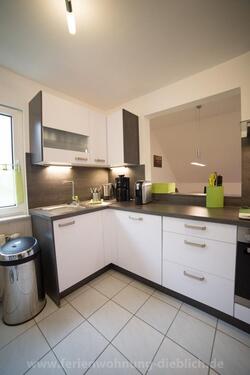 Foto - andere zur Miete in Koblenz