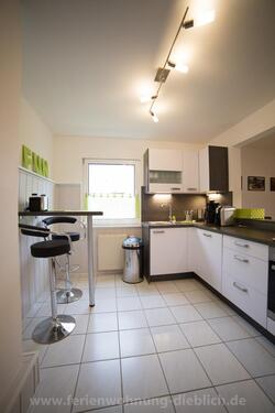 Foto - andere in Koblenz