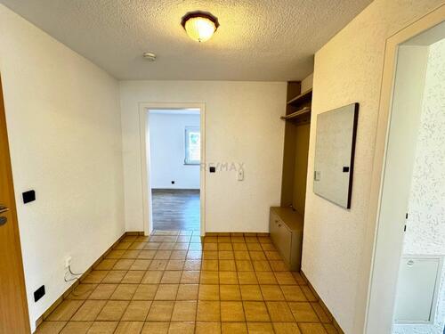 Foto - 3 Zimmer Etagenwohnung zur Miete in Donzdorf