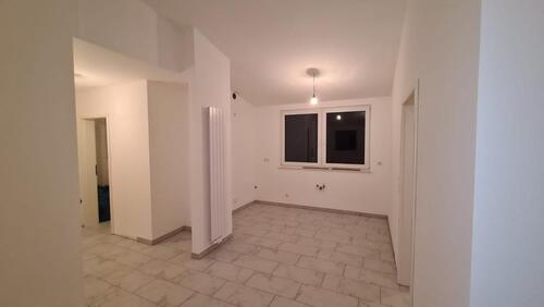 Foto - 3 Zimmer Dachgeschoßwohnung zur Miete in Vellmar