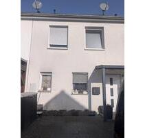 Reihenmittelhaus in BS Waggum, Terrasse, Garten, 2 PKW Plätze.. - Braunschweig Wabe-Schunter-Beberbach