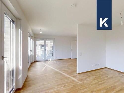 Foto - Ihr Perfect Match - 1.180,00&nbsp;EUR Kaltmiete, ca.&nbsp; 79,56&nbsp;m&sup2;