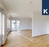 Ihr Perfect Match - 1.180,00&nbsp;EUR Kaltmiete, ca.&nbsp; 79,56&nbsp;m&sup2; in Bonn (PLZ: 53121) Dransdorf