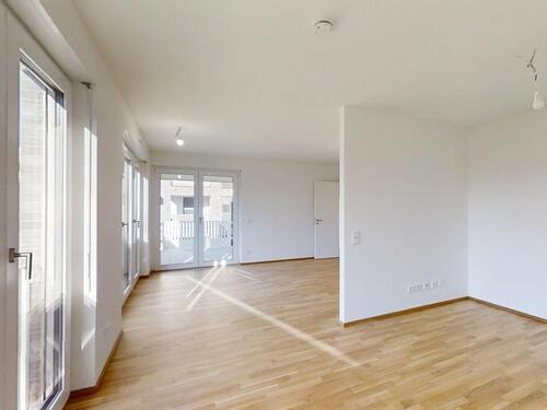 Foto - 3 Zimmer Etagenwohnung zur Miete in Bonn