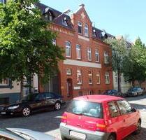 Salzwedel, schöne 3-Raum-Wohnung von privat zu vermieten