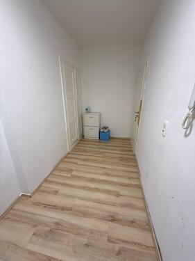 Foto - 3 Zimmer Etagenwohnung zur Miete in Stolberg (Rheinland)