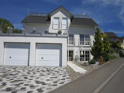 Foto - Ferienwohnung Meersburg Bodensee