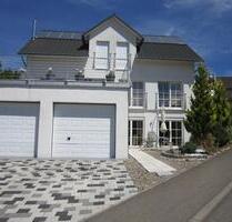 Ferienwohnung Meersburg Bodensee