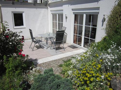 Foto - andere zur Miete in Meersburg