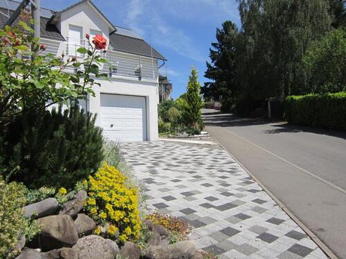 Foto - andere in Meersburg