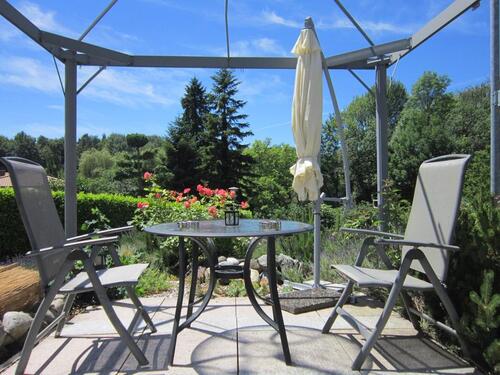 Foto - andere in Meersburg zur Miete