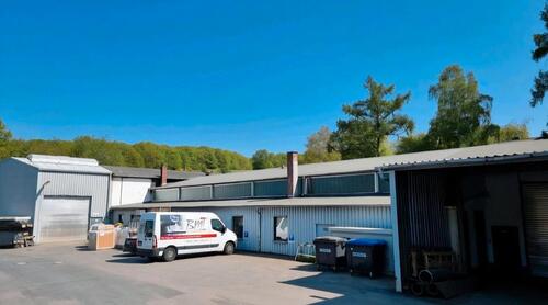 Foto - andere zur Miete in Burbach