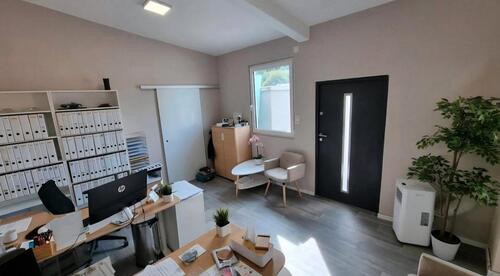 Foto - andere in Burbach zur Miete