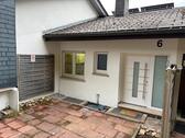 Foto - Gepflegtes Reihenmittelhaus in Schönwald zu Vermieten