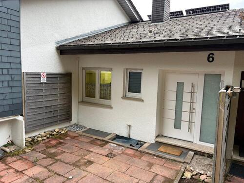 Foto - Gepflegtes Reihenmittelhaus in Schönwald zu Vermieten