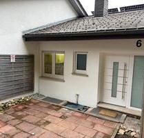 Gepflegtes Reihenmittelhaus in Schönwald zu Vermieten - Schönwald im Schwarzwald