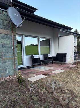 Foto - 3 Zimmer Reihenhaus zur Miete in Schönwald im Schwarzwald