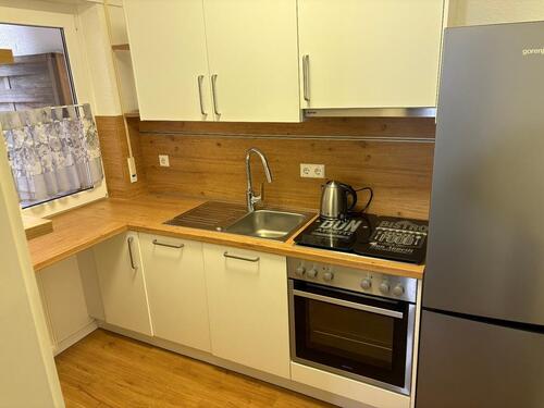 Foto - Reihenhaus in Schönwald im Schwarzwald zur Miete