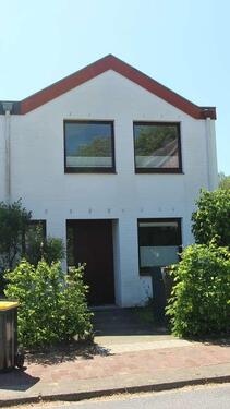 Foto - Endreihenhaus zu vermieten ab 01.07